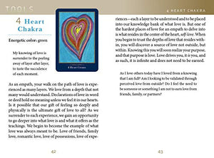 The Empathic Oracle,Used