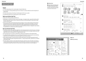 Busy Ant Maths  Assessment Guide 4,Used