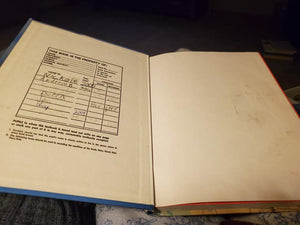 Houghton Mifflin Social Studies : From Sea To Shining Sea Level 3,Used