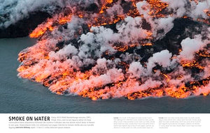 The Rock and Gem Book: And Other Treasures of the Natural World (DK Our World in Pictures),New