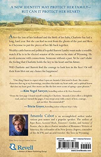 Waiting for Spring: A Novel,Used