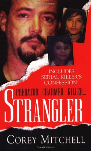 Strangler,Used