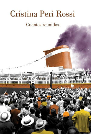 Cuentos reunidos (Spanish Edition),Used
