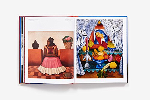 Frida Kahlo: Making Her Self Up,Used
