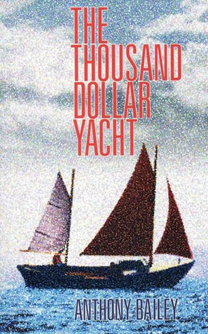 The Thousand Dollar Yacht
