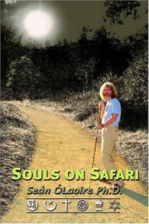 Souls on Safari,Used