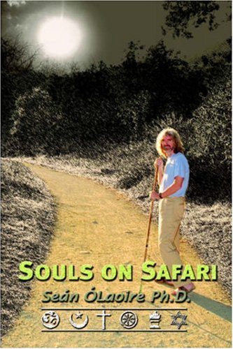 Souls on Safari,Used