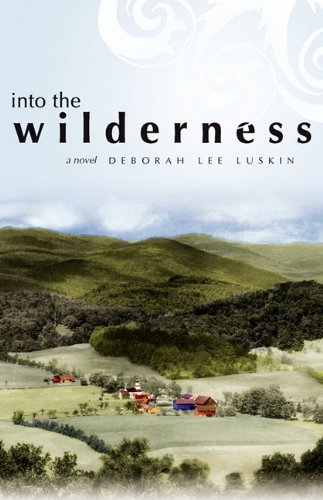 Into the Wilderness,Used