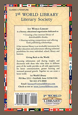 John Barleycorn,Used