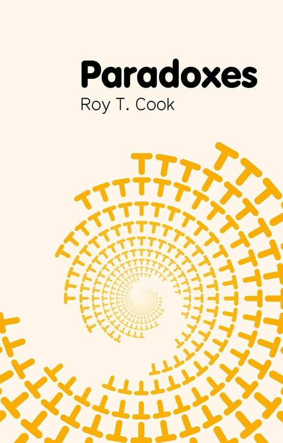 Paradoxes (Key Concepts in Philosophy),Used