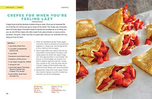 Kinda Vegan: 200 Easy and Delicious Recipes for Meatless Meals (When You Want Them),Used