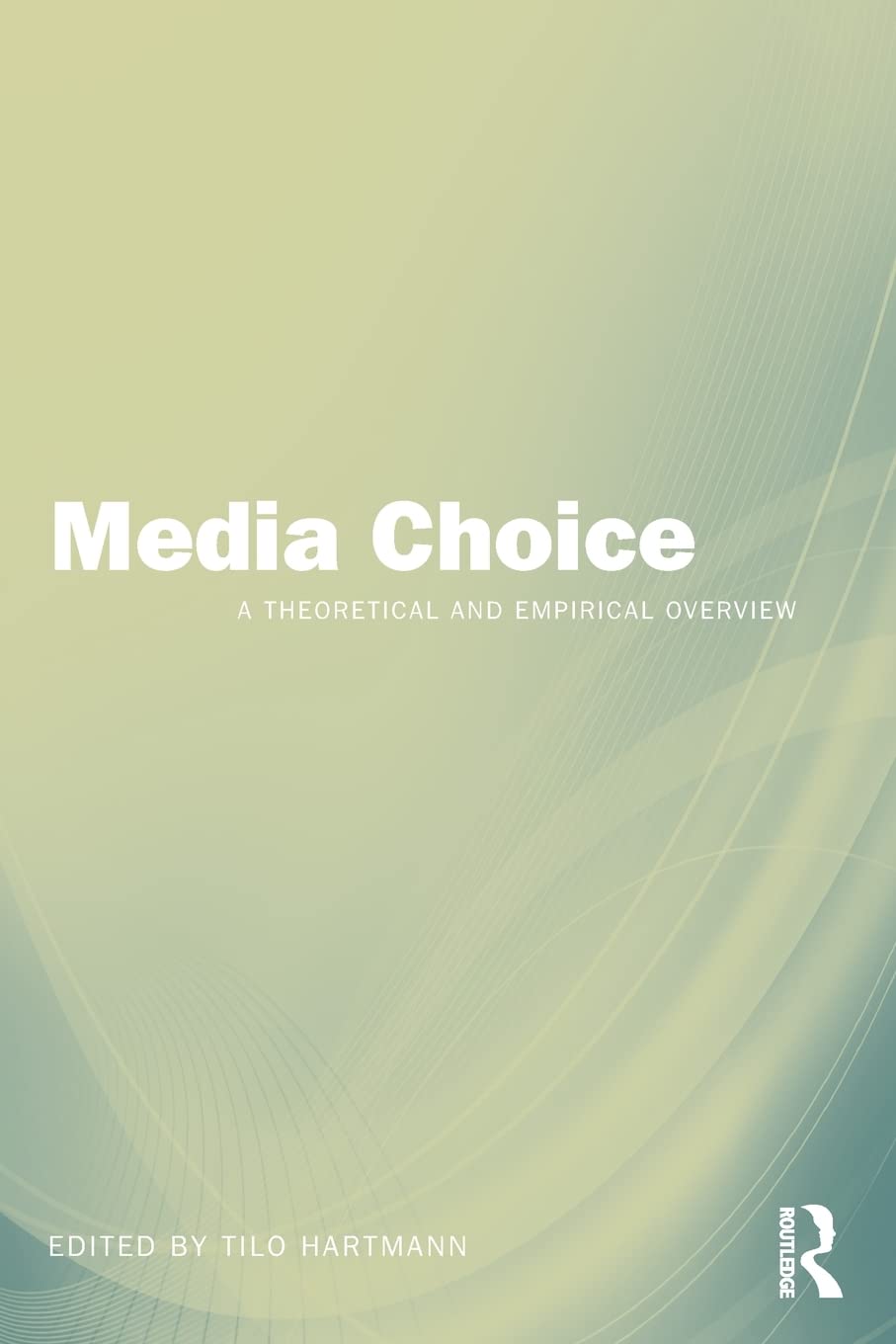 Media Choice,Used