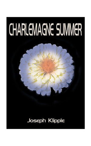Charlemagne Summer,Used