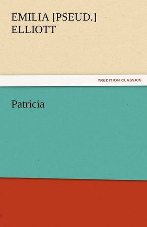 Patricia,Used