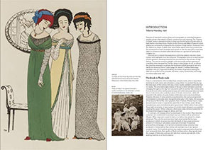 20thCentury Fashion in Detail (V&A Fashion in Detail, 1),Used