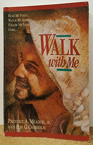Walk with Me,Used