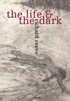 The Life and the Dark,New