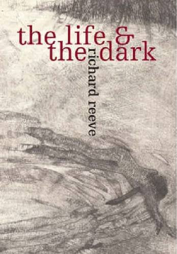 The Life and the Dark,New