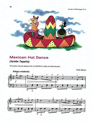 Alfred's Basic Piano Library Recital Book Complete, Bk 2 & 3: For the Later Beginner (Alfred's Basic Piano Library, Bk 2 & 3),New