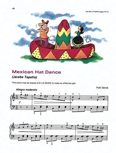 Alfred's Basic Piano Library Recital Book Complete, Bk 2 & 3: For the Later Beginner (Alfred's Basic Piano Library, Bk 2 & 3),New