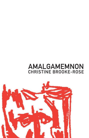 Amalgamemnon (British Literature),Used