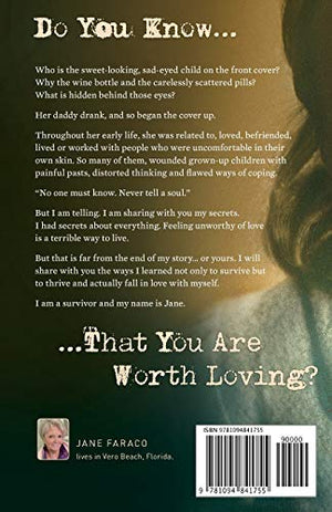 Survivor: One Woman's True Life Story of Hope,Used
