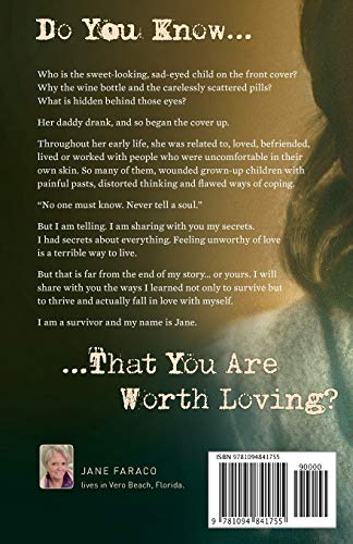 Survivor: One Woman's True Life Story of Hope,Used