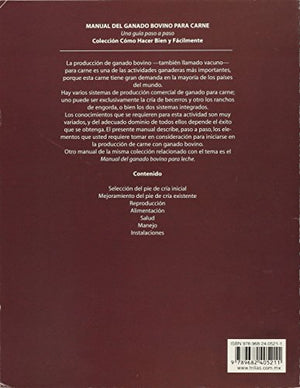 Kazakh Textbook: Beginning and Intermediate (English and Kazakh Edition),Used