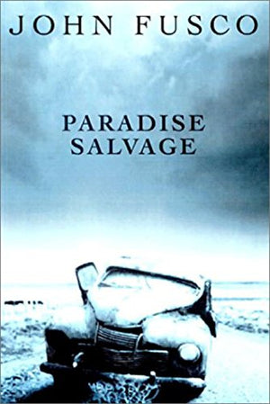 Paradise Salvage,Used