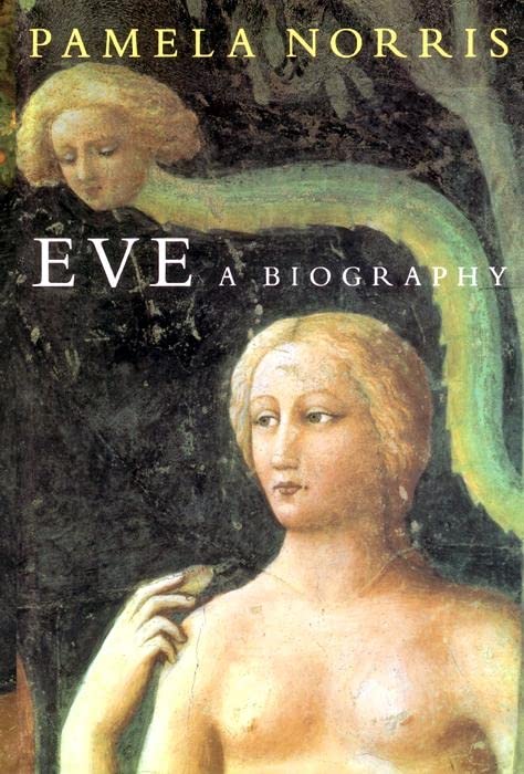 Eve: A Biography,Used