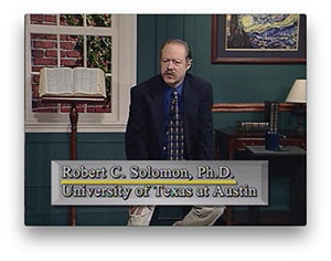 No Excuses: Existentialism and the Meaning of Life,Used