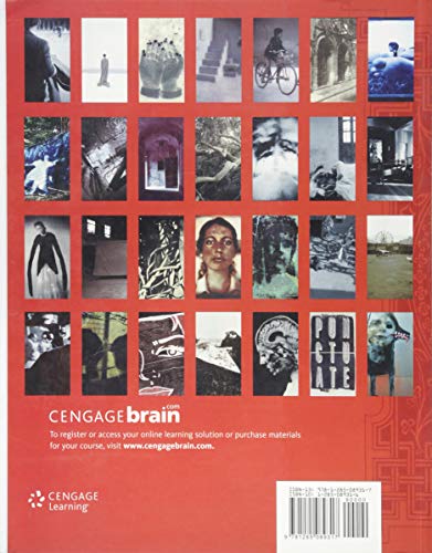 The Book of Alternative Photographic Processes,Used