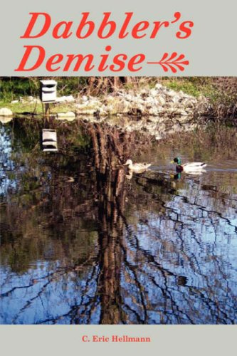 Dabbler's Demise,Used