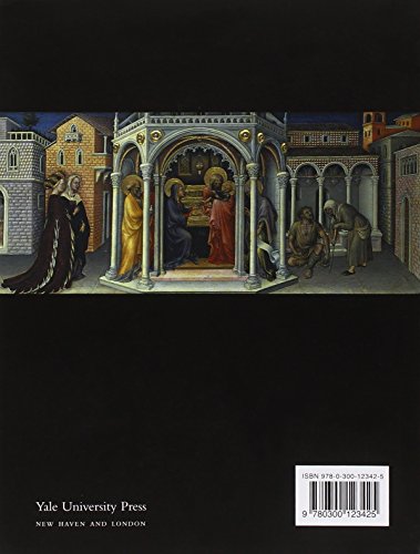 Images And Identity In Fifteenthcentury Florence,Used
