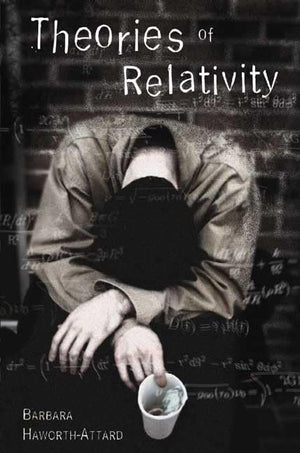 Theories of Relativity,Used
