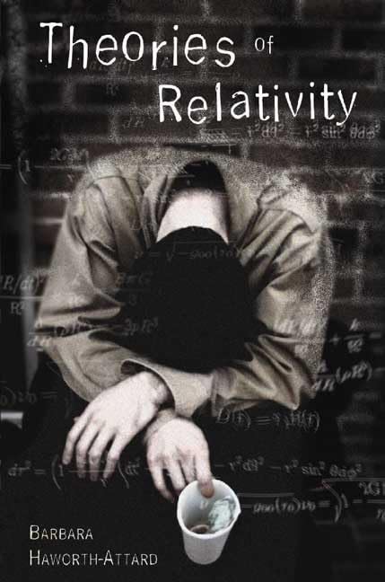 Theories of Relativity,Used