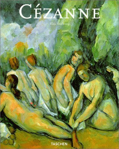Paul Cezanne 18391906: Nature into Art,New