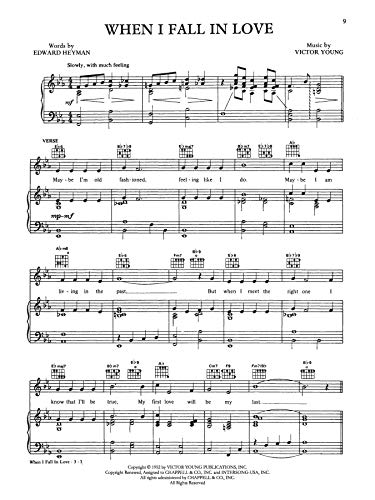 Nat King' Cole  Unforgettable': Piano/Vocal/Chords (Legendary Performers Series),New