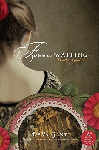 Forever Waiting: Colette's Appeal (Colette, 3),Used