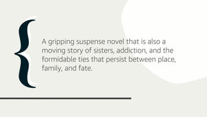 Long Bright River: A Novel