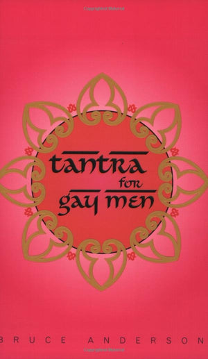 Tantra for Gay Men