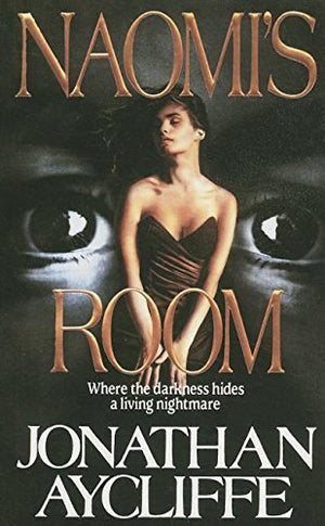 Naomi's Room: Naomis Room,Used