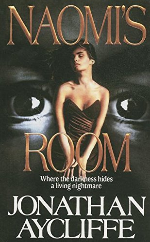 Naomi's Room: Naomis Room,Used