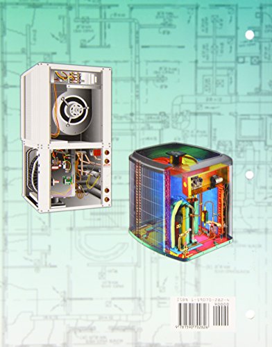 Modern Refrigeration and Air Conditioning (Laboratory Manual),Used