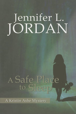 A Safe Place to Sleep,Used