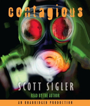 Contagious,New