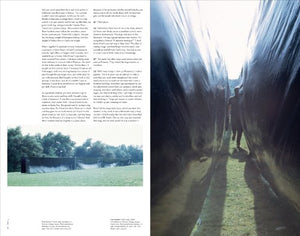 It Happened at Pomona: Art at the Edge of Los Angeles 19691973,New