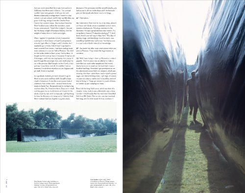 It Happened at Pomona: Art at the Edge of Los Angeles 19691973,New