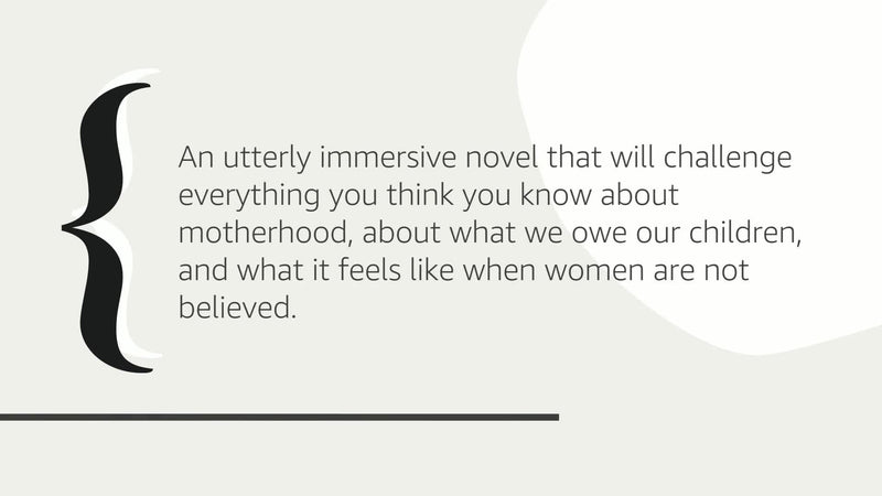 The Push: A Novel,New