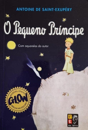 The Last Great Dance On Earth,Used